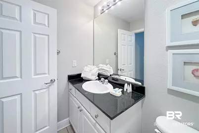 365 E Beach Boulevard #1905, Gulf Shores, AL 36542 - Photo 31