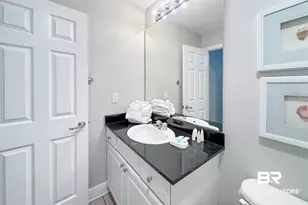365 E Beach Blvd, Gulf Shores, AL 36542 - Photo 31