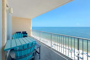 365 E Beach Blvd, Gulf Shores, AL 36542 - Photo 41