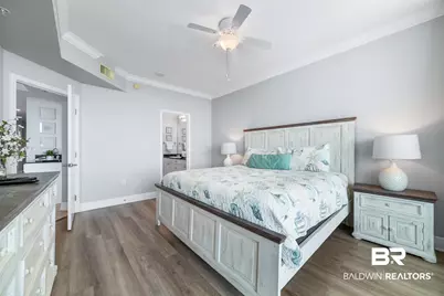 365 E Beach Boulevard #1905, Gulf Shores, AL 36542 - Photo 21