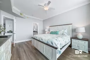 365 E Beach Blvd, Gulf Shores, AL 36542 - Photo 21