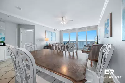 365 E Beach Boulevard #1905, Gulf Shores, AL 36542 - Photo 15