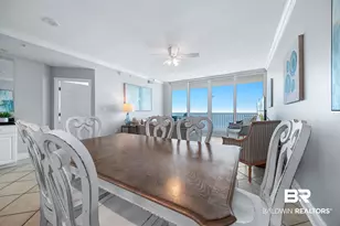 365 E Beach Blvd, Gulf Shores, AL 36542 - Photo 15
