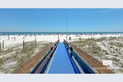 365 E Beach Boulevard #1905, Gulf Shores, AL 36542 - Photo 55