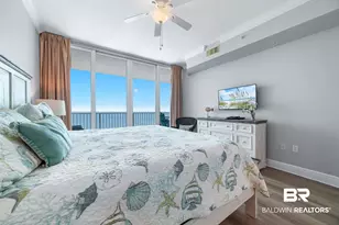 365 E Beach Blvd, Gulf Shores, AL 36542 - Photo 19
