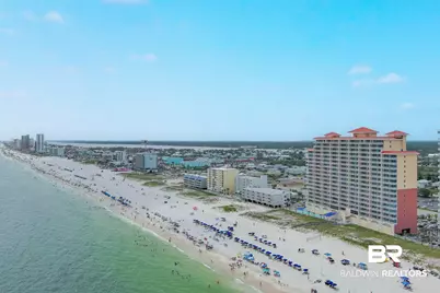 365 E Beach Boulevard #1905, Gulf Shores, AL 36542 - Photo 61