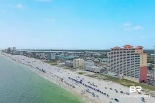 365 E Beach Blvd, Gulf Shores, AL 36542 - Photo 61