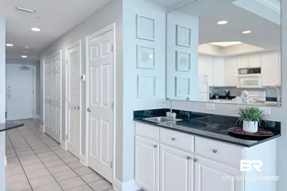 365 E Beach Boulevard #1905, Gulf Shores, AL 36542 - Photo 17