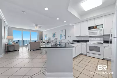 365 E Beach Boulevard #1905, Gulf Shores, AL 36542 - Photo 11