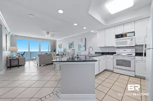 365 E Beach Blvd, Gulf Shores, AL 36542 - Photo 11