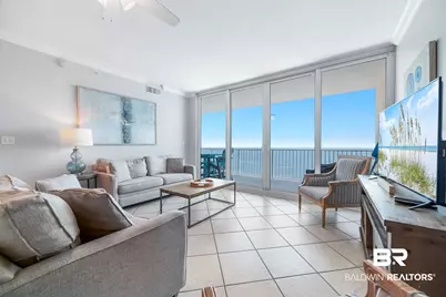 365 E Beach Boulevard #1905, Gulf Shores, AL 36542 - Photo 3