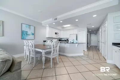 365 E Beach Boulevard #1905, Gulf Shores, AL 36542 - Photo 9