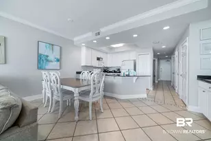 365 E Beach Blvd, Gulf Shores, AL 36542 - Photo 9