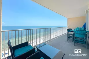 365 E Beach Blvd, Gulf Shores, AL 36542 - Photo 39