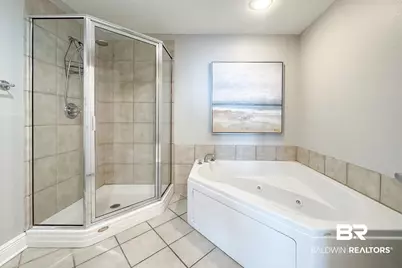 365 E Beach Boulevard #1905, Gulf Shores, AL 36542 - Photo 23