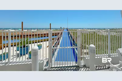 365 E Beach Boulevard #1905, Gulf Shores, AL 36542 - Photo 57