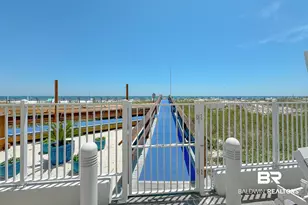 365 E Beach Blvd, Gulf Shores, AL 36542 - Photo 57