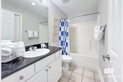 365 E Beach Boulevard #1905, Gulf Shores, AL 36542 - Photo 27