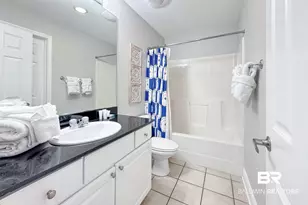 365 E Beach Blvd, Gulf Shores, AL 36542 - Photo 27