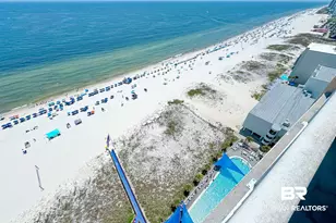 365 E Beach Blvd, Gulf Shores, AL 36542 - Photo 37