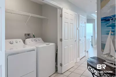 365 E Beach Boulevard #1905, Gulf Shores, AL 36542 - Photo 33