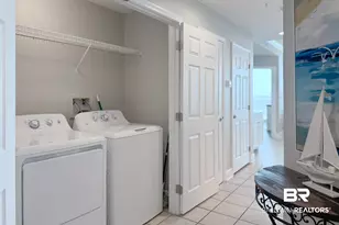 365 E Beach Blvd, Gulf Shores, AL 36542 - Photo 33