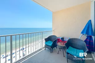 365 E Beach Blvd, Gulf Shores, AL 36542 - Photo 35