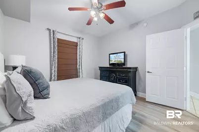 365 E Beach Boulevard #1905, Gulf Shores, AL 36542 - Photo 25