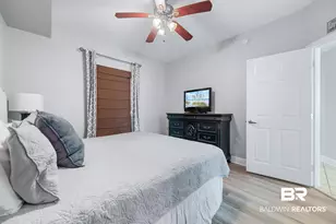 365 E Beach Blvd, Gulf Shores, AL 36542 - Photo 25