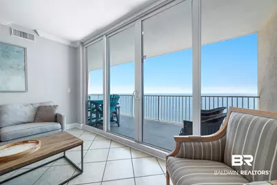 365 E Beach Boulevard #1905, Gulf Shores, AL 36542 - Photo 5