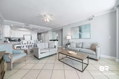 365 E Beach Boulevard #1905, Gulf Shores, AL 36542 - Photo 7