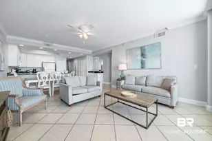 365 E Beach Blvd, Gulf Shores, AL 36542 - Photo 7