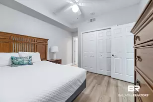 365 E Beach Blvd, Gulf Shores, AL 36542 - Photo 29