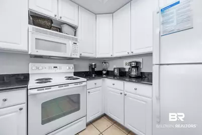365 E Beach Boulevard #1905, Gulf Shores, AL 36542 - Photo 13