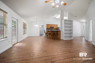 28075 Chateau Dr, Daphne, AL 36526 - Photo 7