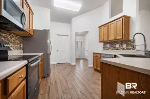 28075 Chateau Dr, Daphne, AL 36526 - Photo 11