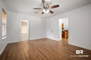 28075 Chateau Dr, Daphne, AL 36526 - Photo 13