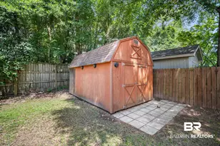 28075 Chateau Dr, Daphne, AL 36526 - Photo 29