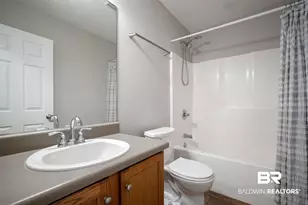 28075 Chateau Dr, Daphne, AL 36526 - Photo 19