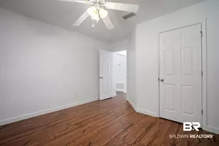 28075 Chateau Dr, Daphne, AL 36526 - Photo 21