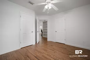 28075 Chateau Dr, Daphne, AL 36526 - Photo 23