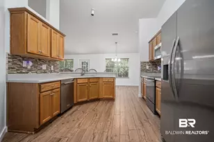 28075 Chateau Dr, Daphne, AL 36526 - Photo 9