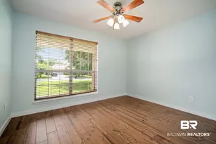 28075 Chateau Dr, Daphne, AL 36526 - Photo 17