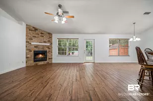 28075 Chateau Dr, Daphne, AL 36526 - Photo 5