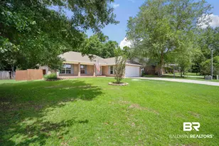 28075 Chateau Dr, Daphne, AL 36526 - Photo 3