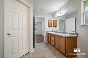 28075 Chateau Dr, Daphne, AL 36526 - Photo 15