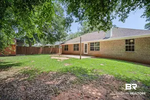 28075 Chateau Dr, Daphne, AL 36526 - Photo 27