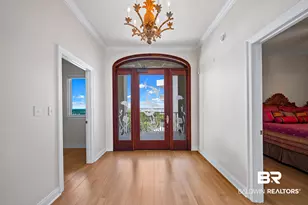 28250 Canal Rd, Orange Beach, AL 36561 - Photo 19