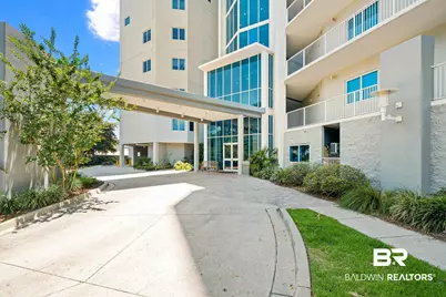 28250 Canal Road #1103, Orange Beach, AL 36561 - Photo 15