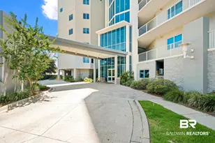 28250 Canal Rd, Orange Beach, AL 36561 - Photo 15